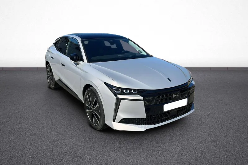 Image secondaire du véhicule 8