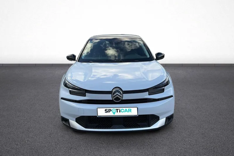 Image secondaire du véhicule 3