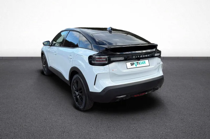 Image secondaire du véhicule 5