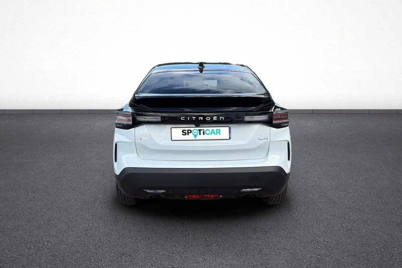 Image secondaire du véhicule 6