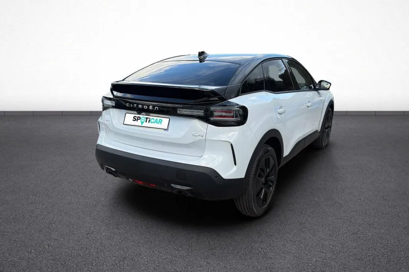 Image secondaire du véhicule 7