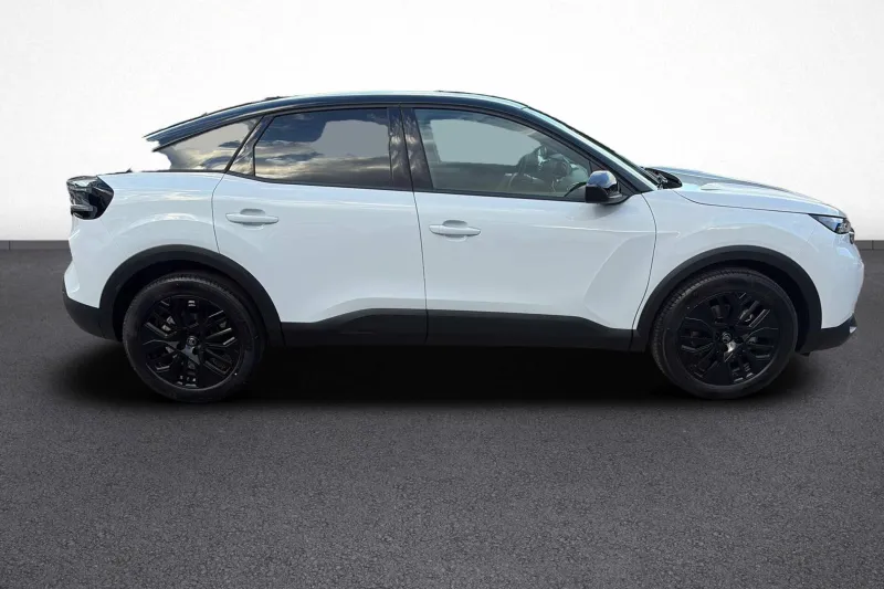 Image secondaire du véhicule 8