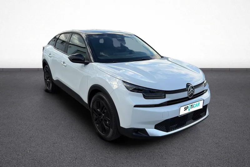 Image secondaire du véhicule 9