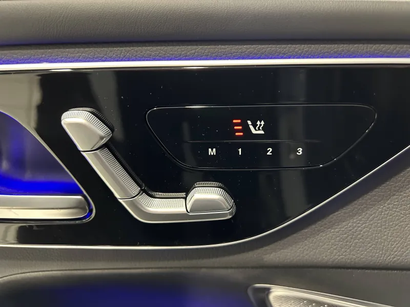 Image secondaire du véhicule 14