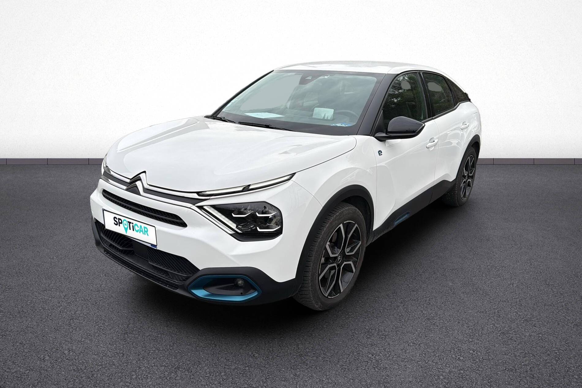 Image secondaire du véhicule 2