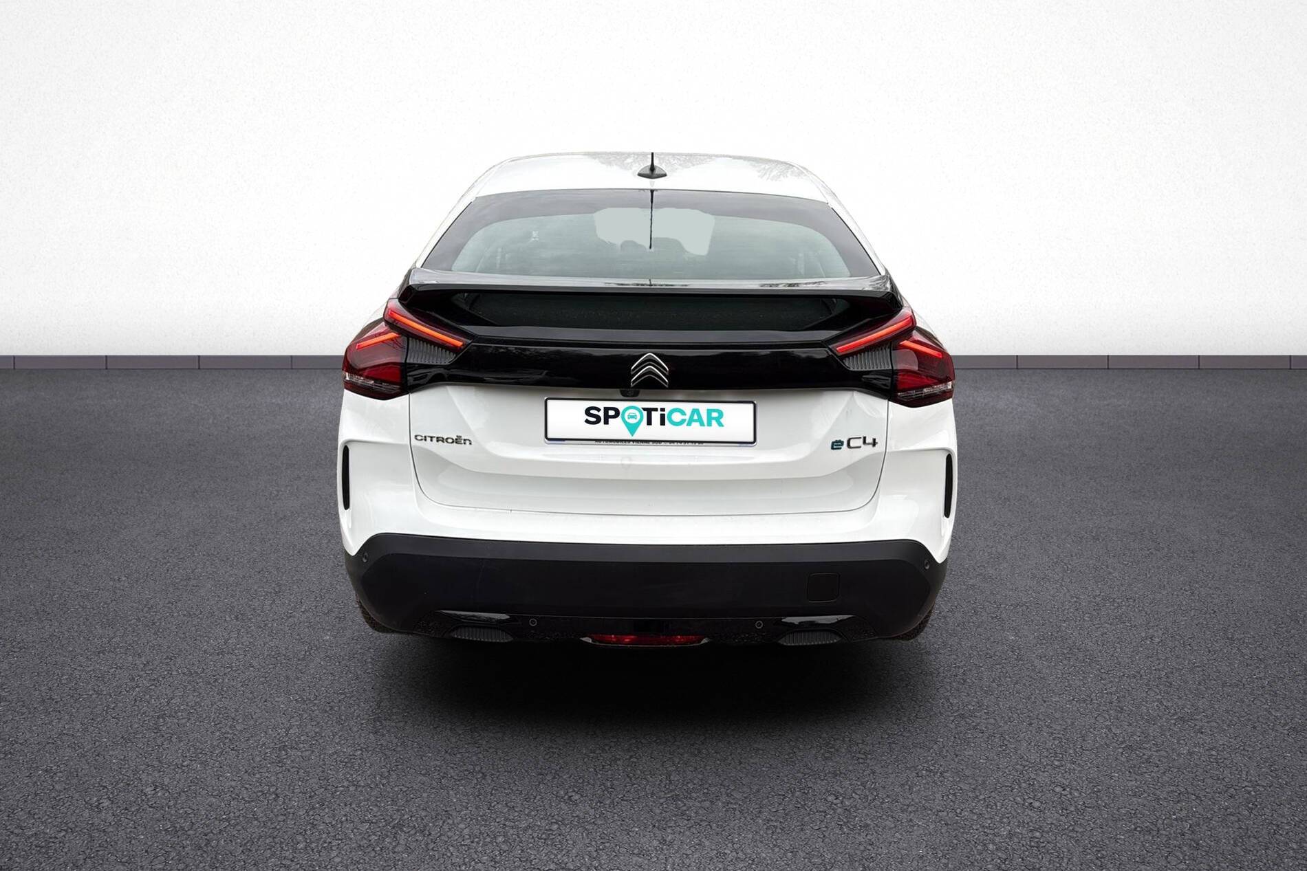 Image secondaire du véhicule 5