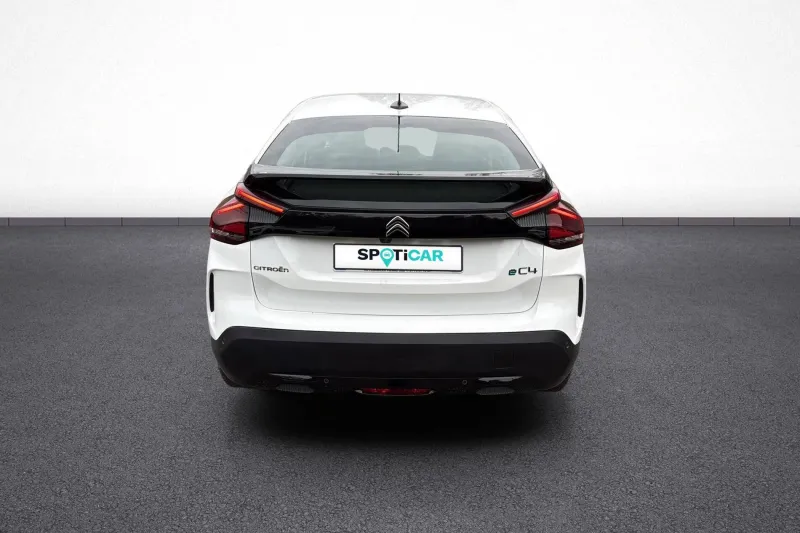 Image secondaire du véhicule 5