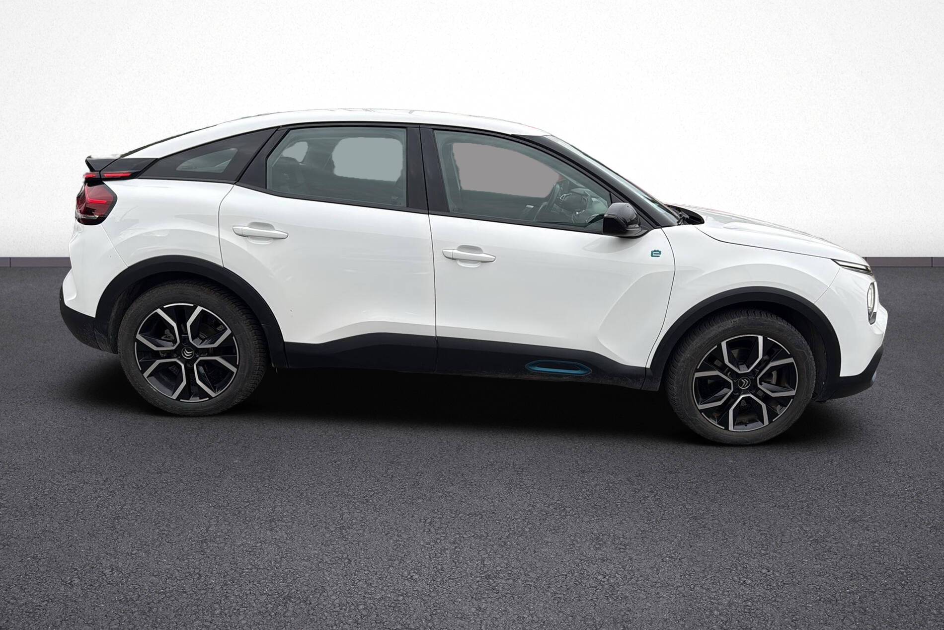 Image secondaire du véhicule 7