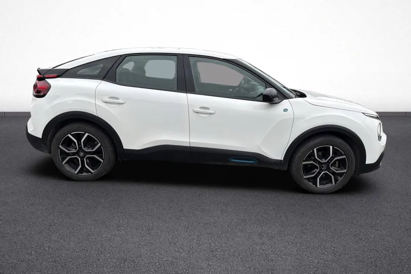 Image secondaire du véhicule 7