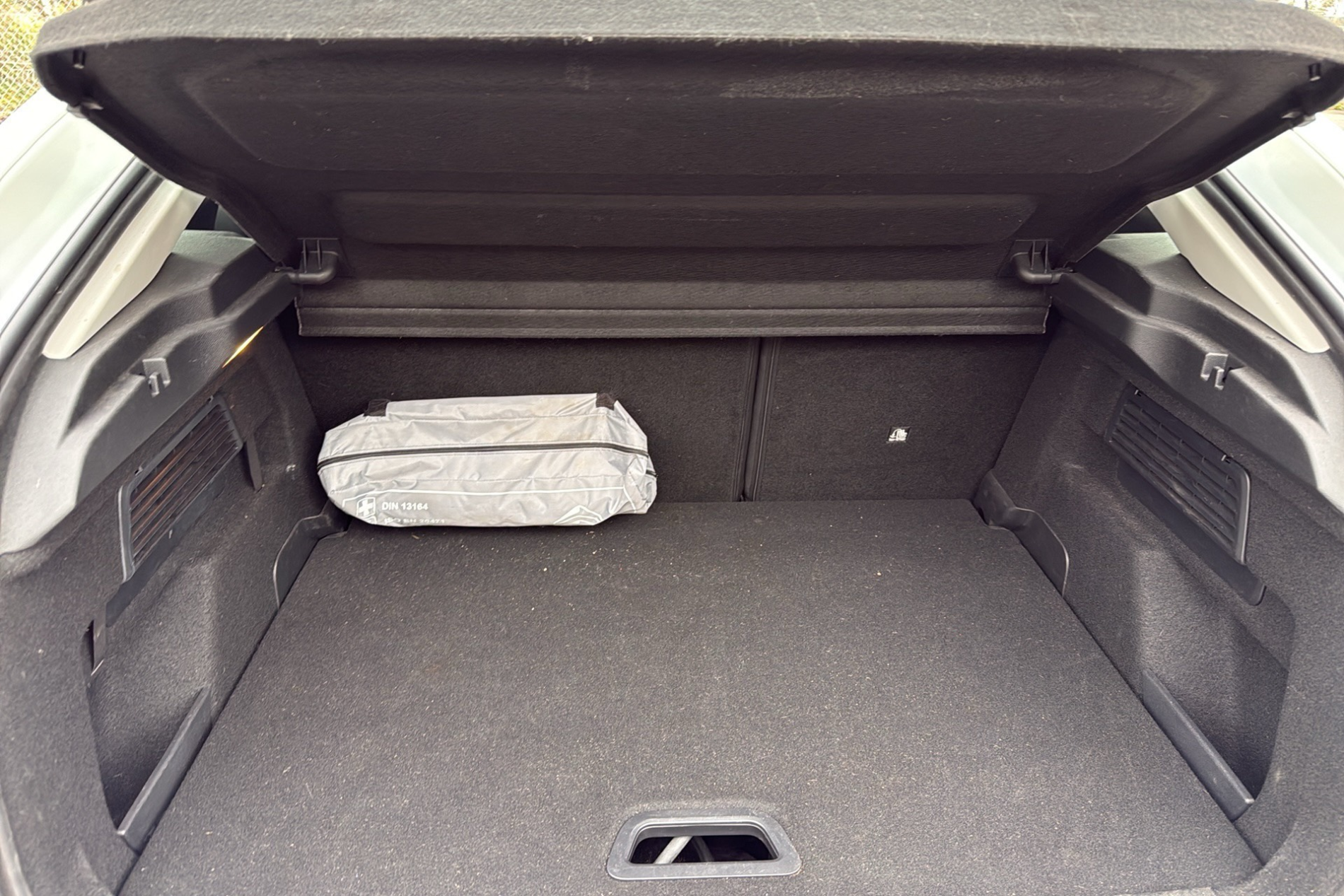 Image secondaire du véhicule 8