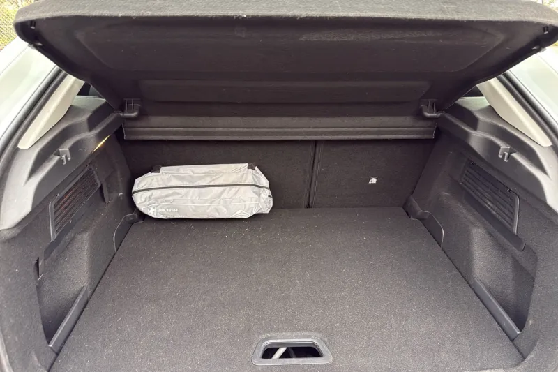 Image secondaire du véhicule 8