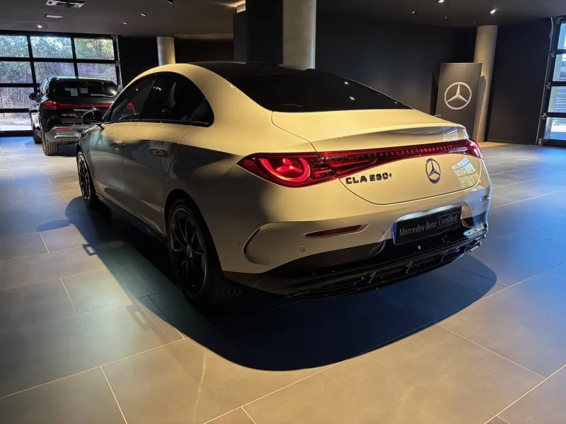 Image secondaire du véhicule 3