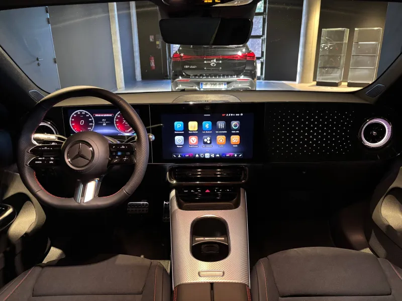 Image secondaire du véhicule 6