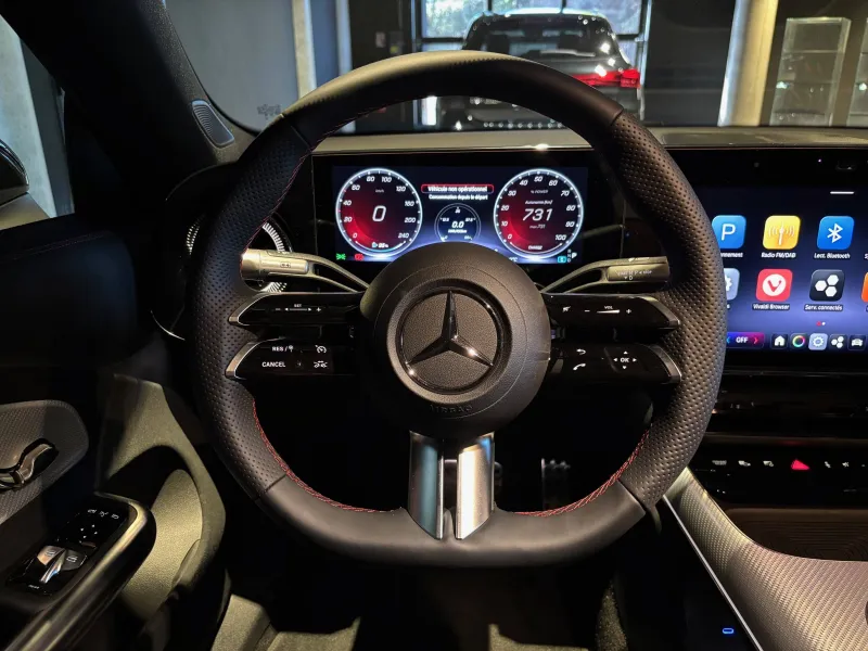 Image secondaire du véhicule 7