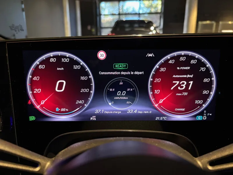 Image secondaire du véhicule 8