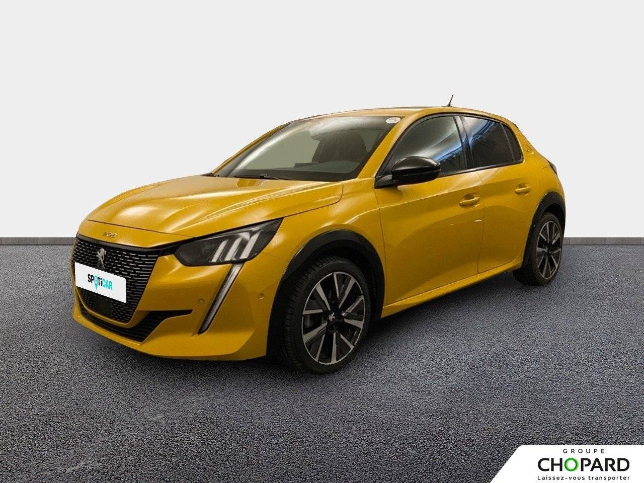 Image secondaire du véhicule 2