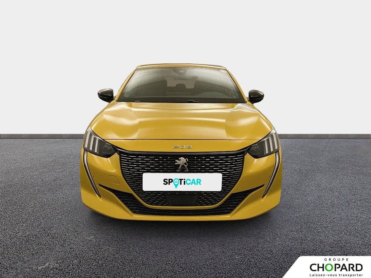 Image secondaire du véhicule 5