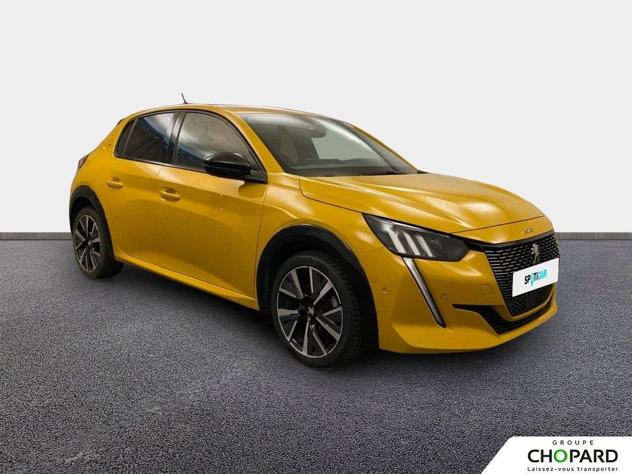 Image secondaire du véhicule 6