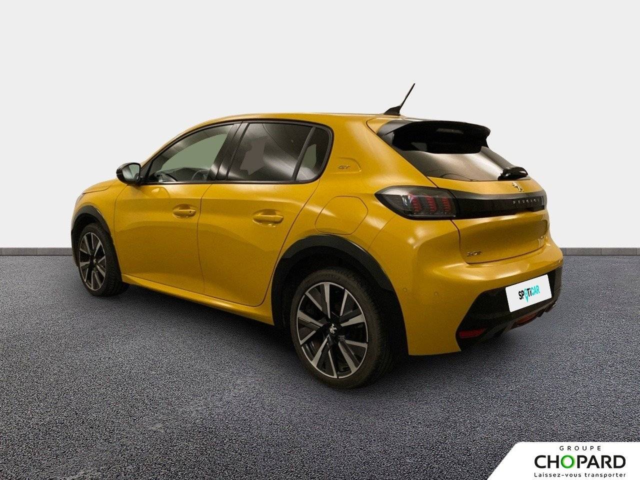 Image secondaire du véhicule 8