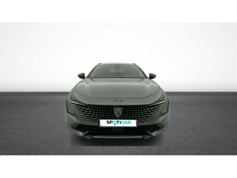 Image secondaire du véhicule 3