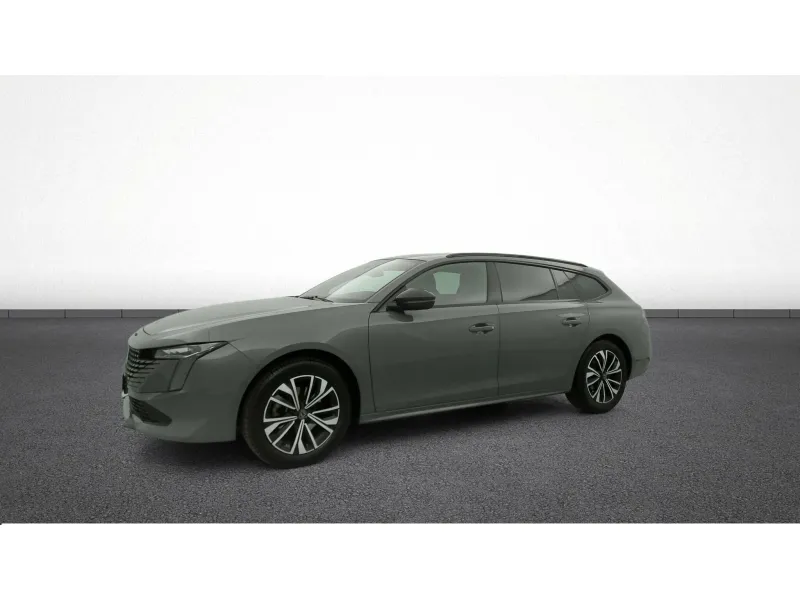 Image secondaire du véhicule 4