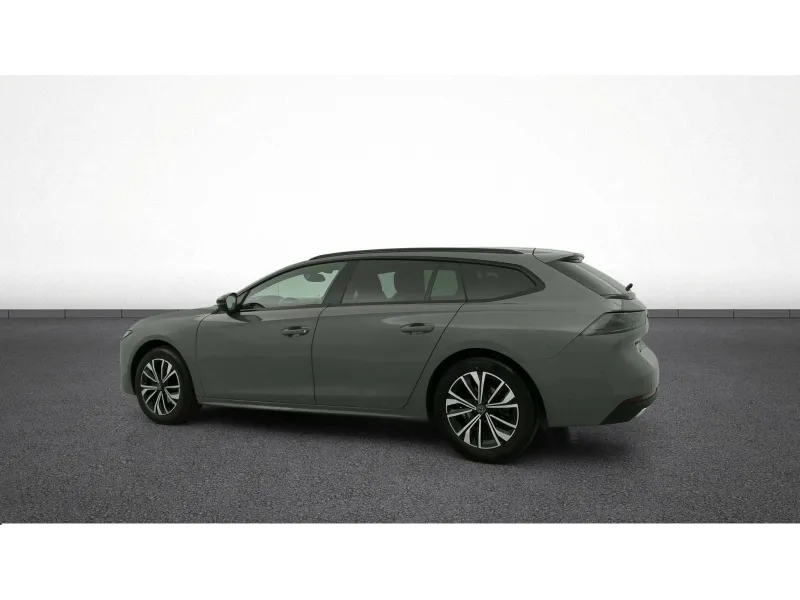 Image secondaire du véhicule 6