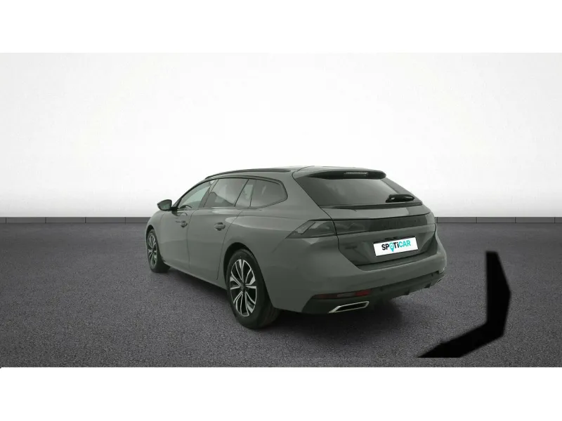 Image secondaire du véhicule 7