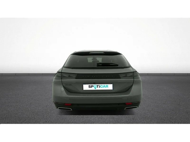 Image secondaire du véhicule 8