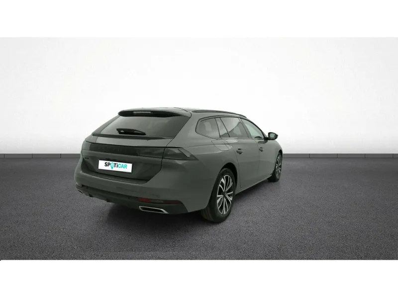 Image secondaire du véhicule 9