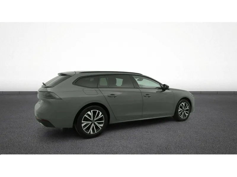 Image secondaire du véhicule 10