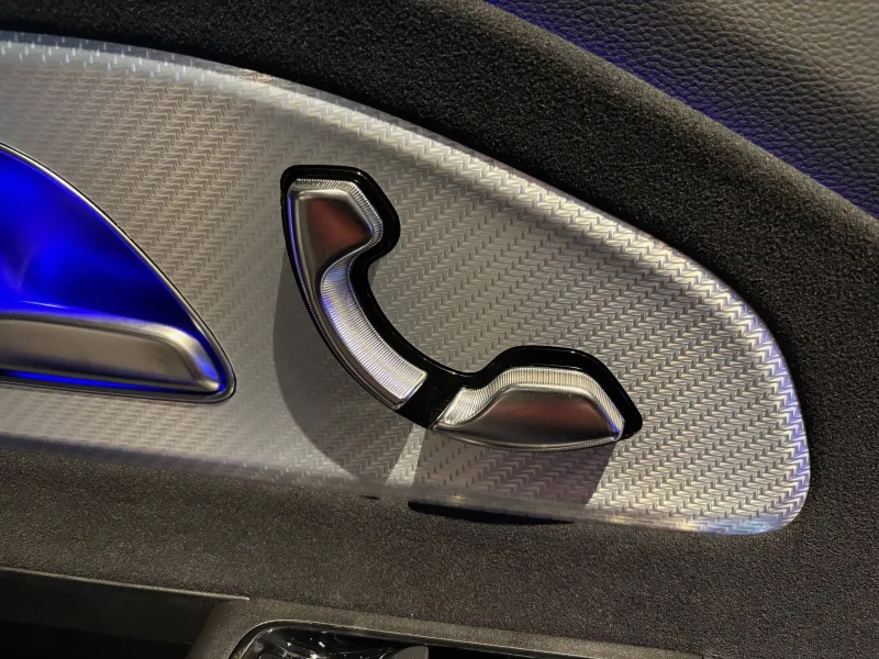 Image secondaire du véhicule 11