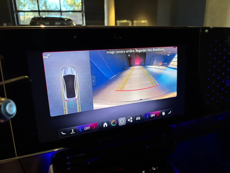 Image secondaire du véhicule 12