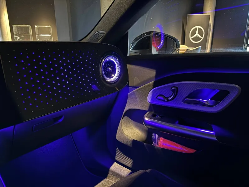 Image secondaire du véhicule 13