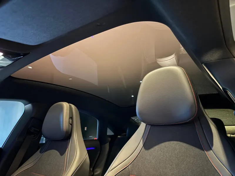 Image secondaire du véhicule 14