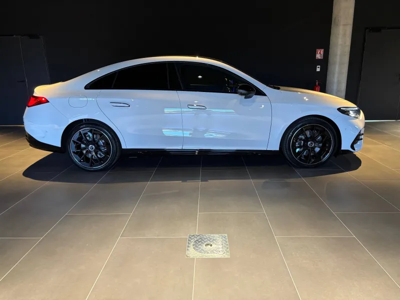 Image secondaire du véhicule 15