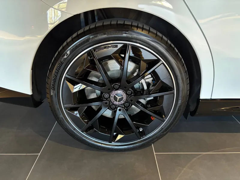 Image secondaire du véhicule 16