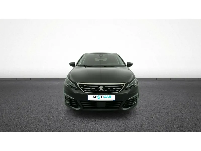 Image secondaire du véhicule 3