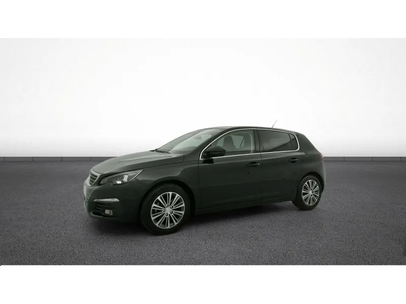 Image secondaire du véhicule 4