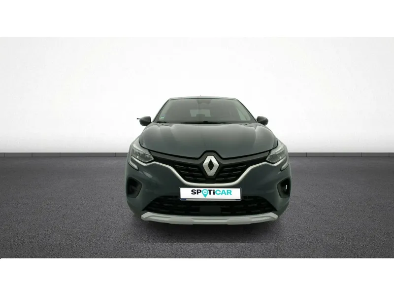 Image secondaire du véhicule 3