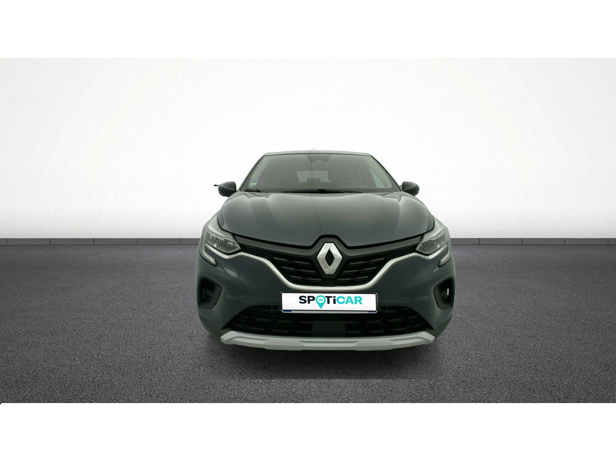 Image secondaire du véhicule 3