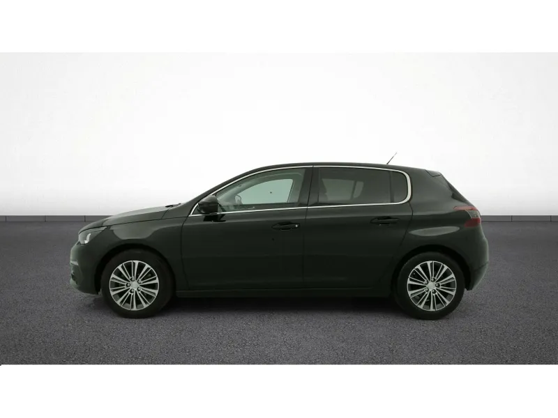 Image secondaire du véhicule 5