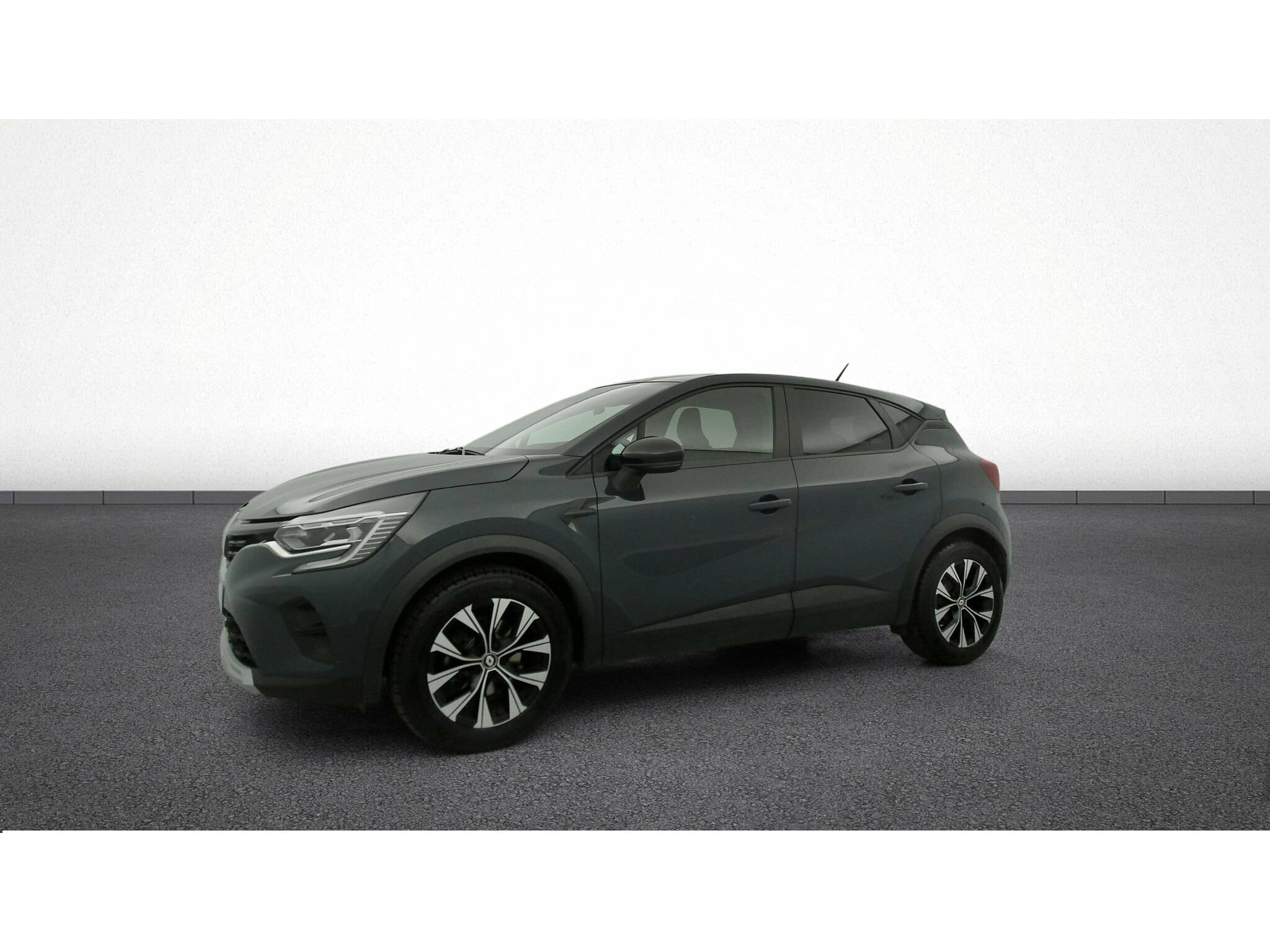 Image secondaire du véhicule 4