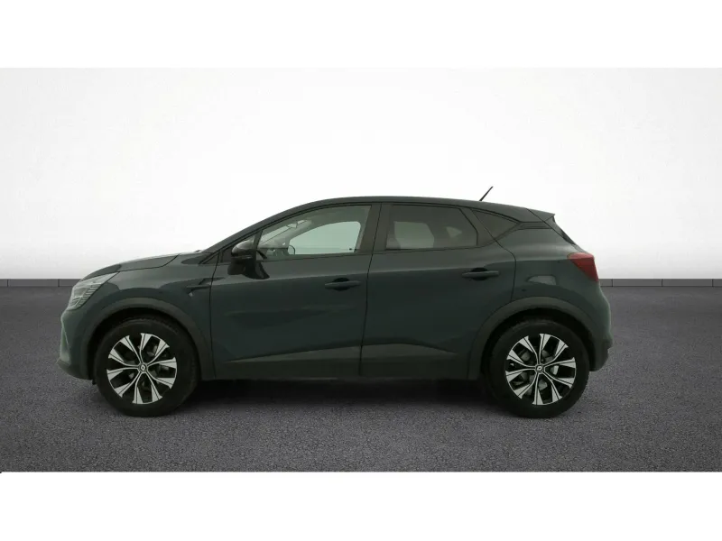 Image secondaire du véhicule 5