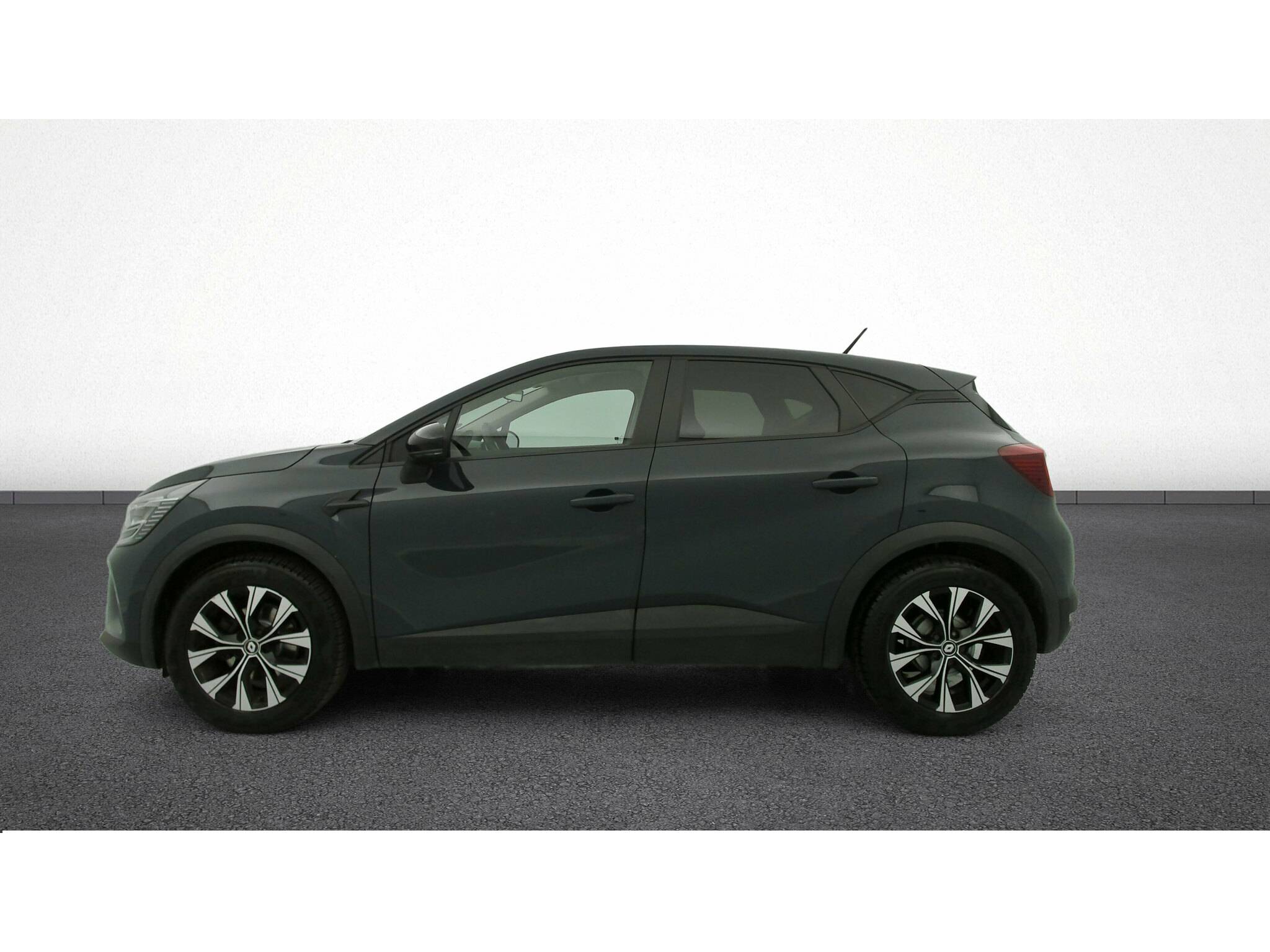 Image secondaire du véhicule 5