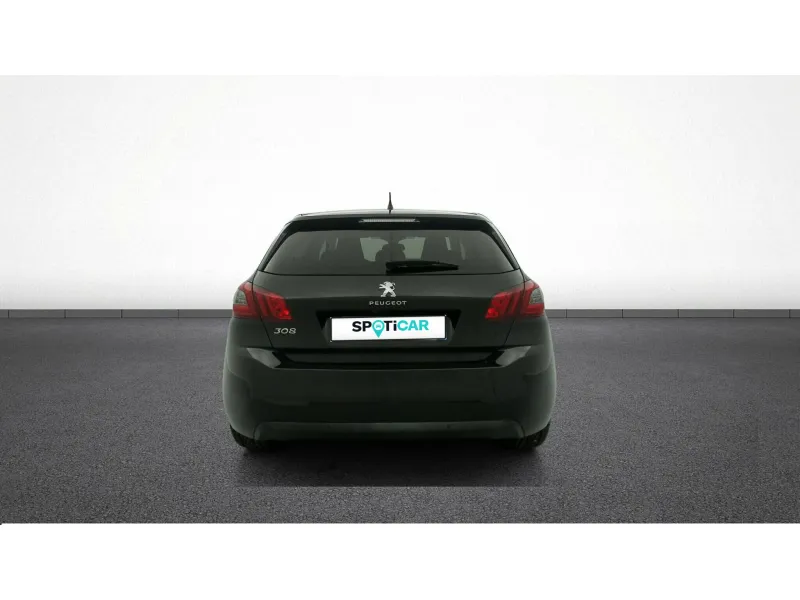 Image secondaire du véhicule 8