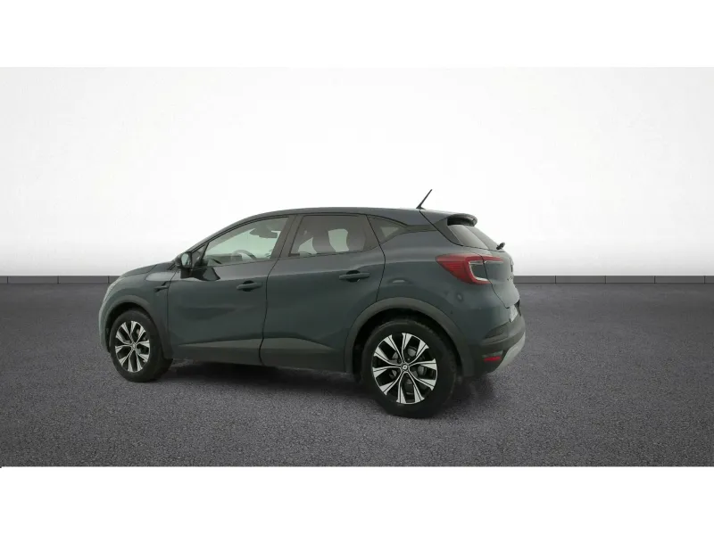 Image secondaire du véhicule 6