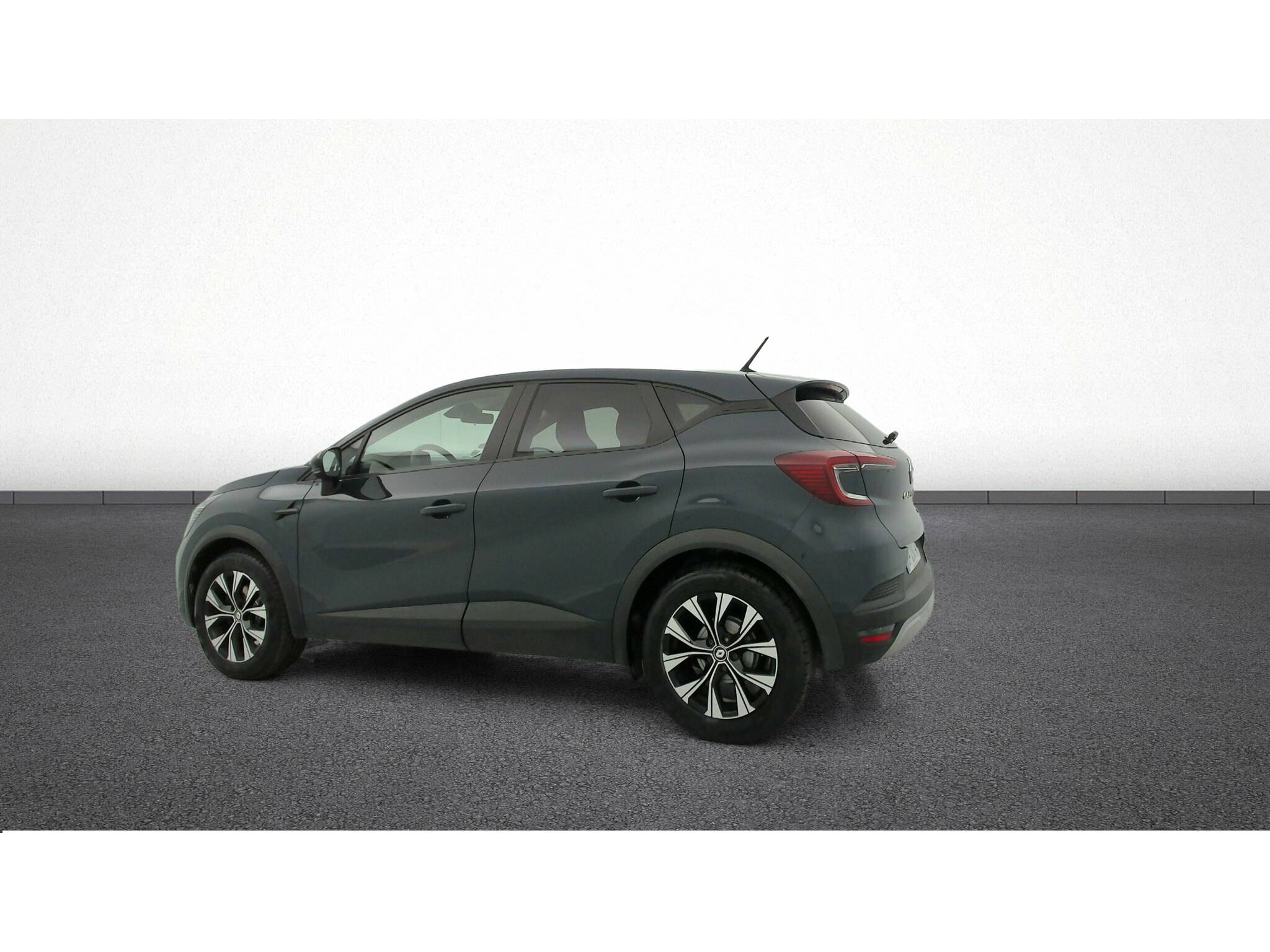 Image secondaire du véhicule 6