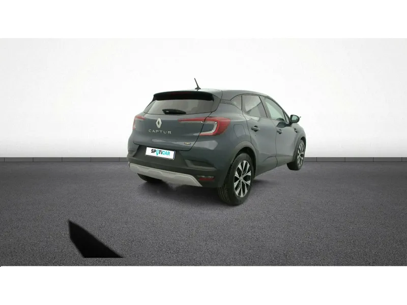 Image secondaire du véhicule 9