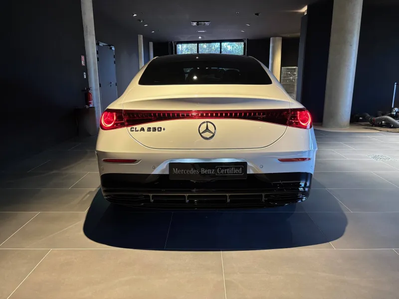 Image secondaire du véhicule 17