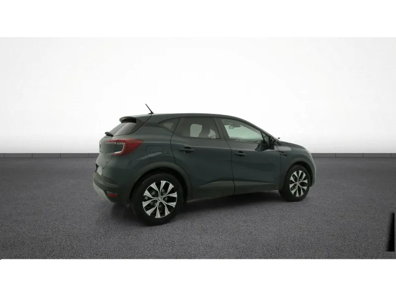 Image secondaire du véhicule 10